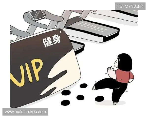 玩球推广引流方法避坑指南电子真人规则技巧防骗