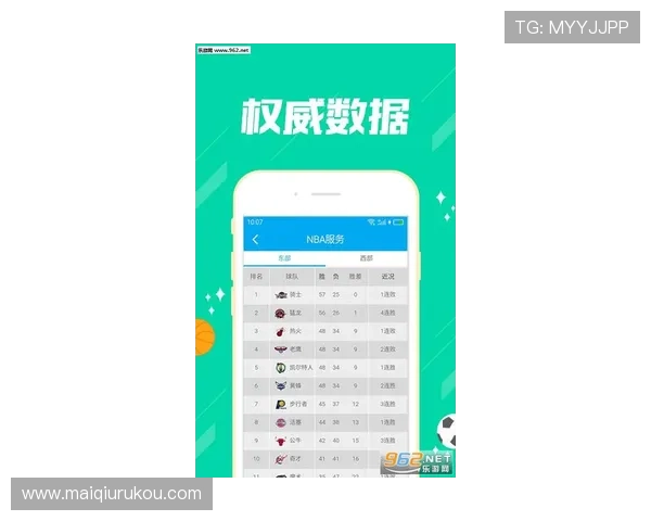篮球App彩票高频玩法避坑防骗指南