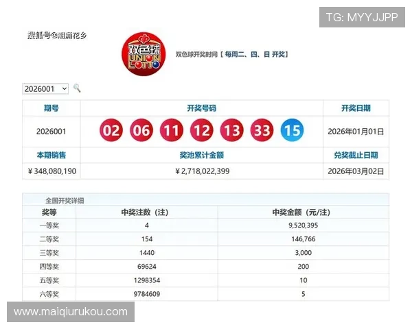 玩球大数据分析软件揭秘彩票数字高频玩法防骗避坑